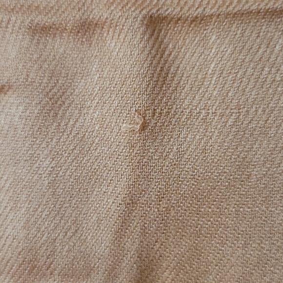 Scarf - Picture 5 of 5